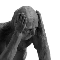 Clay Masters: Dispair