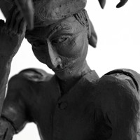 Портфолио Nolan and Rozanne